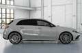 Mercedes-Benz A 200 AMG Line Adv+ Special Edition ACC SHZ 19Z 120 k... Grau - thumbnail 3