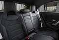 Mercedes-Benz A 200 AMG Line Adv+ Special Edition ACC SHZ 19Z 120 k... Grau - thumbnail 8