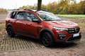 Dacia Jogger Extreme+ Rot - thumbnail 2