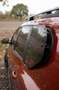 Dacia Jogger Extreme+ Rot - thumbnail 4