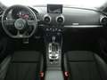 Audi S3 Sportback 2.0 TFSI 310 S tronic 7 Quattro Noir - thumbnail 3