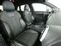 Audi S3 Sportback 2.0 TFSI 310 S tronic 7 Quattro Noir - thumbnail 10