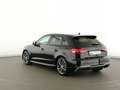 Audi S3 Sportback 2.0 TFSI 310 S tronic 7 Quattro Noir - thumbnail 5