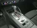 Audi S3 Sportback 2.0 TFSI 310 S tronic 7 Quattro Noir - thumbnail 13