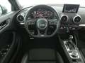 Audi S3 Sportback 2.0 TFSI 310 S tronic 7 Quattro Noir - thumbnail 8