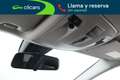 Mercedes-Benz CLA 200 Shooting Brake 200CDI Urban Negro - thumbnail 30