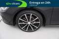 Mercedes-Benz CLA 200 Shooting Brake 200CDI Urban Negro - thumbnail 11