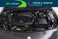 Mercedes-Benz CLA 200 Shooting Brake 200CDI Urban Negro - thumbnail 34