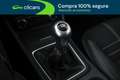 Mercedes-Benz CLA 200 Shooting Brake 200CDI Urban Negro - thumbnail 25