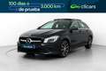 Mercedes-Benz CLA 200 Shooting Brake 200CDI Urban Negro - thumbnail 1