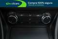 Mercedes-Benz CLA 200 Shooting Brake 200CDI Urban Negro - thumbnail 26