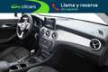 Mercedes-Benz CLA 200 Shooting Brake 200CDI Urban Negro - thumbnail 32
