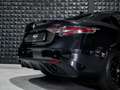 Alfa Romeo Giulia 2.0 T 280pk AWD Veloce ALL BLACK | Pano | 19"| ACC Zwart - thumbnail 9