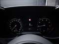Alfa Romeo Giulia 2.0 T 280pk AWD Veloce ALL BLACK | Pano | 19"| ACC Zwart - thumbnail 16