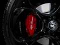 Alfa Romeo Giulia 2.0 T 280pk AWD Veloce ALL BLACK | Pano | 19"| ACC Zwart - thumbnail 30