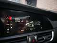 Alfa Romeo Giulia 2.0 T 280pk AWD Veloce ALL BLACK | Pano | 19"| ACC Zwart - thumbnail 18
