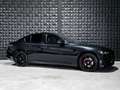 Alfa Romeo Giulia 2.0 T 280pk AWD Veloce ALL BLACK | Pano | 19"| ACC Zwart - thumbnail 2