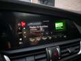 Alfa Romeo Giulia 2.0 T 280pk AWD Veloce ALL BLACK | Pano | 19"| ACC Zwart - thumbnail 21