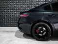 Alfa Romeo Giulia 2.0 T 280pk AWD Veloce ALL BLACK | Pano | 19"| ACC Zwart - thumbnail 27