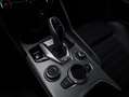 Alfa Romeo Giulia 2.0 T 280pk AWD Veloce ALL BLACK | Pano | 19"| ACC Zwart - thumbnail 22