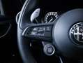 Alfa Romeo Giulia 2.0 T 280pk AWD Veloce ALL BLACK | Pano | 19"| ACC Zwart - thumbnail 32