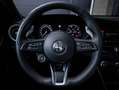 Alfa Romeo Giulia 2.0 T 280pk AWD Veloce ALL BLACK | Pano | 19"| ACC Zwart - thumbnail 31