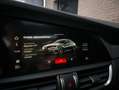 Alfa Romeo Giulia 2.0 T 280pk AWD Veloce ALL BLACK | Pano | 19"| ACC Zwart - thumbnail 20