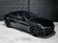 Alfa Romeo Giulia 2.0 T 280pk AWD Veloce ALL BLACK | Pano | 19"| ACC Zwart - thumbnail 40