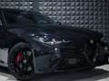 Alfa Romeo Giulia 2.0 T 280pk AWD Veloce ALL BLACK | Pano | 19"| ACC Zwart - thumbnail 7