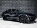 Alfa Romeo Giulia 2.0 T 280pk AWD Veloce ALL BLACK | Pano | 19"| ACC Zwart - thumbnail 1
