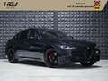 Alfa Romeo Giulia 2.0 T 280pk AWD Veloce ALL BLACK | Pano | 19"| ACC Zwart - thumbnail 1