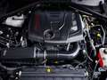 Alfa Romeo Giulia 2.0 T 280pk AWD Veloce ALL BLACK | Pano | 19"| ACC Zwart - thumbnail 37