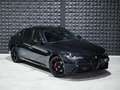 Alfa Romeo Giulia 2.0 T 280pk AWD Veloce ALL BLACK | Pano | 19"| ACC Zwart - thumbnail 40