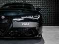 Alfa Romeo Giulia 2.0 T 280pk AWD Veloce ALL BLACK | Pano | 19"| ACC Zwart - thumbnail 26