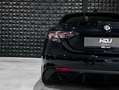 Alfa Romeo Giulia 2.0 T 280pk AWD Veloce ALL BLACK | Pano | 19"| ACC Zwart - thumbnail 6