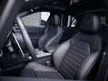 Alfa Romeo Giulia 2.0 T 280pk AWD Veloce ALL BLACK | Pano | 19"| ACC Zwart - thumbnail 10