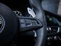 Alfa Romeo Giulia 2.0 T 280pk AWD Veloce ALL BLACK | Pano | 19"| ACC Zwart - thumbnail 33