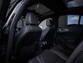 Alfa Romeo Giulia 2.0 T 280pk AWD Veloce ALL BLACK | Pano | 19"| ACC Zwart - thumbnail 36