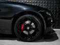 Alfa Romeo Giulia 2.0 T 280pk AWD Veloce ALL BLACK | Pano | 19"| ACC Zwart - thumbnail 28