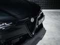 Alfa Romeo Giulia 2.0 T 280pk AWD Veloce ALL BLACK | Pano | 19"| ACC Zwart - thumbnail 8
