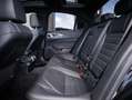 Alfa Romeo Giulia 2.0 T 280pk AWD Veloce ALL BLACK | Pano | 19"| ACC Zwart - thumbnail 35