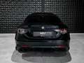 Alfa Romeo Giulia 2.0 T 280pk AWD Veloce ALL BLACK | Pano | 19"| ACC Zwart - thumbnail 5