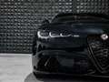 Alfa Romeo Giulia 2.0 T 280pk AWD Veloce ALL BLACK | Pano | 19"| ACC Zwart - thumbnail 25