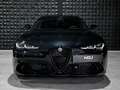 Alfa Romeo Giulia 2.0 T 280pk AWD Veloce ALL BLACK | Pano | 19"| ACC Zwart - thumbnail 24