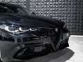 Alfa Romeo Giulia 2.0 T 280pk AWD Veloce ALL BLACK | Pano | 19"| ACC Zwart - thumbnail 7
