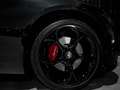 Alfa Romeo Giulia 2.0 T 280pk AWD Veloce ALL BLACK | Pano | 19"| ACC Zwart - thumbnail 29