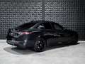 Alfa Romeo Giulia 2.0 T 280pk AWD Veloce ALL BLACK | Pano | 19"| ACC Zwart - thumbnail 4