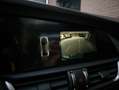 Alfa Romeo Giulia 2.0 T 280pk AWD Veloce ALL BLACK | Pano | 19"| ACC Zwart - thumbnail 19