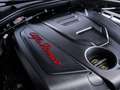 Alfa Romeo Giulia 2.0 T 280pk AWD Veloce ALL BLACK | Pano | 19"| ACC Zwart - thumbnail 38