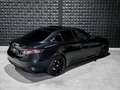 Alfa Romeo Giulia 2.0 T 280pk AWD Veloce ALL BLACK | Pano | 19"| ACC Zwart - thumbnail 39